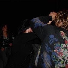 bogartparty08153.jpg