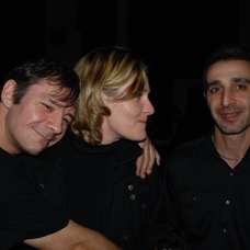 bogartparty08154.jpg
