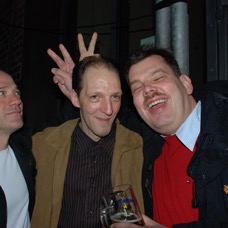 bogartparty08155.jpg
