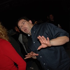 bogartparty08157.jpg