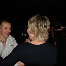 bogartparty08158.jpg