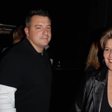 bogartparty08159.jpg