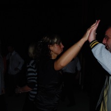 bogartparty08160.jpg