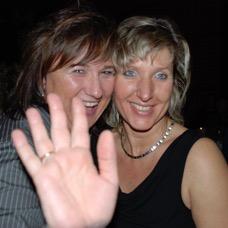 bogartparty08161.jpg