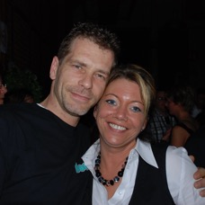 bogartparty08164.jpg