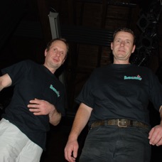 bogartparty08165.jpg