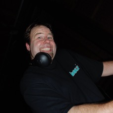 bogartparty08166.jpg