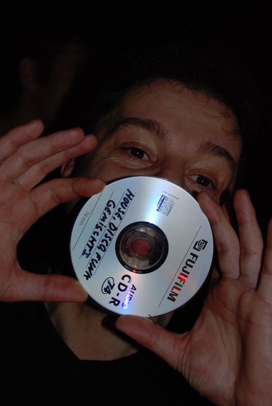 Loading Image