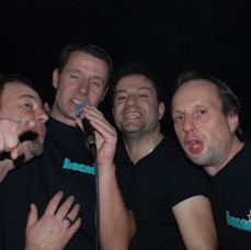 bogartparty08168.jpg