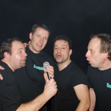 bogartparty08169.jpg