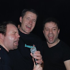 bogartparty08170.jpg
