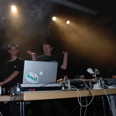 bogartparty08171.jpg