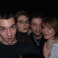 bogartparty08172.jpg