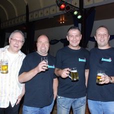 Bogart Party 2009S – 001.jpg