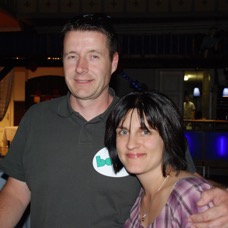 Bogart Party 2009S – 002.jpg