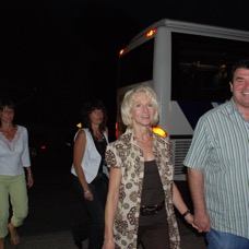 Bogart Party 2009S – 003.jpg