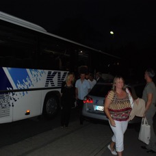 Bogart Party 2009S – 004.jpg