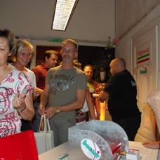 Bogart Party 2009S – 006.jpg