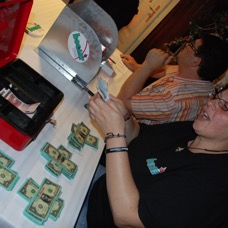 Bogart Party 2009S – 007.jpg