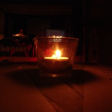 Bogart Party 2009S – 008.jpg