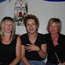 Bogart Party 2009S – 009.jpg