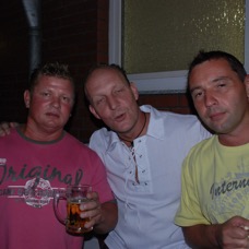 Bogart Party 2009S – 010.jpg