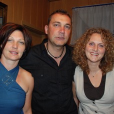Bogart Party 2009S – 011.jpg