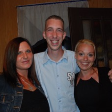 Bogart Party 2009S – 012.jpg