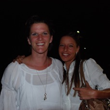 Bogart Party 2009S – 013.jpg