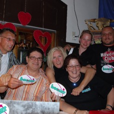 Bogart Party 2009S – 014.jpg