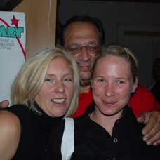 Bogart Party 2009S – 015.jpg