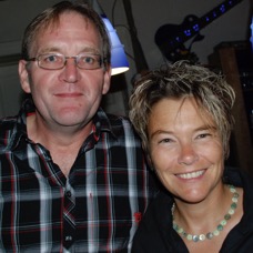 Bogart Party 2009S – 016.jpg