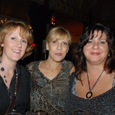 Bogart Party 2009S – 017.jpg