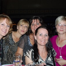 Bogart Party 2009S – 018.jpg