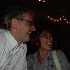 Bogart Party 2009S – 019.jpg