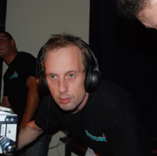 Bogart Party 2009S – 020.jpg