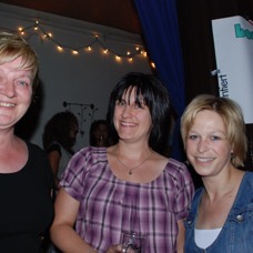 Bogart Party 2009S – 021.jpg