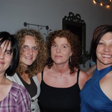 Bogart Party 2009S – 022.jpg