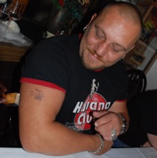 Bogart Party 2009S – 023.jpg