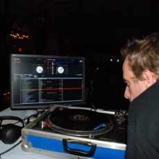 Bogart Party 2009S – 024.jpg