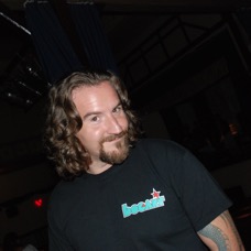 Bogart Party 2009S – 025.jpg