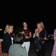 Bogart Party 2009S – 026.jpg