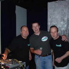Bogart Party 2009S – 027.jpg