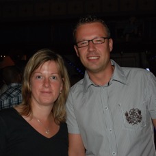 Bogart Party 2009S – 028.jpg