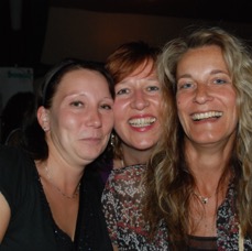 Bogart Party 2009S – 029.jpg