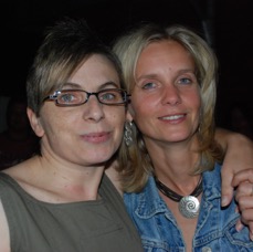 Bogart Party 2009S – 030.jpg