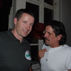 Bogart Party 2009S – 031.jpg