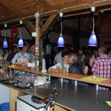 Bogart Party 2009S – 032.jpg