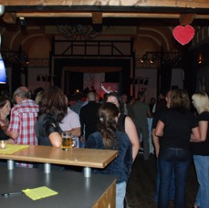 Bogart Party 2009S – 033.jpg