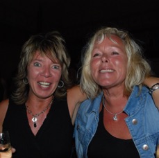 Bogart Party 2009S – 034.jpg